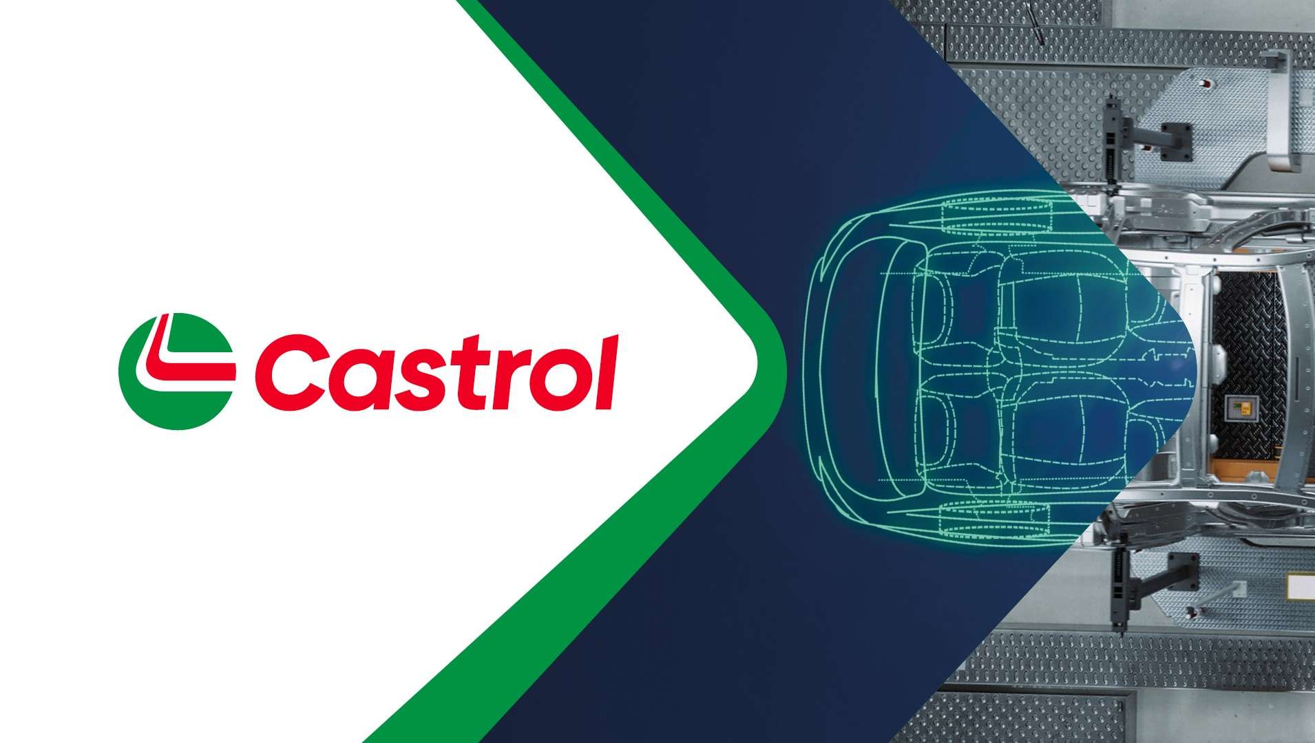 bp agrees to sell a 65% shareholding in Castrol to Stonepeak at an enterprise value of $10 billion | News and insights